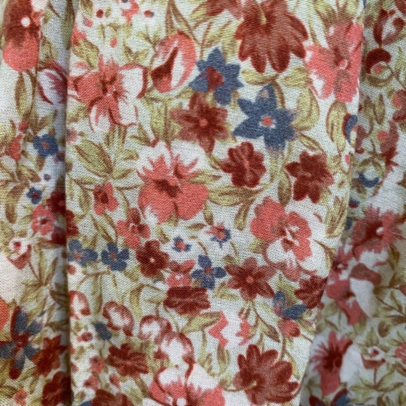 Doen Henri Top Size M - Picture 4 of 7